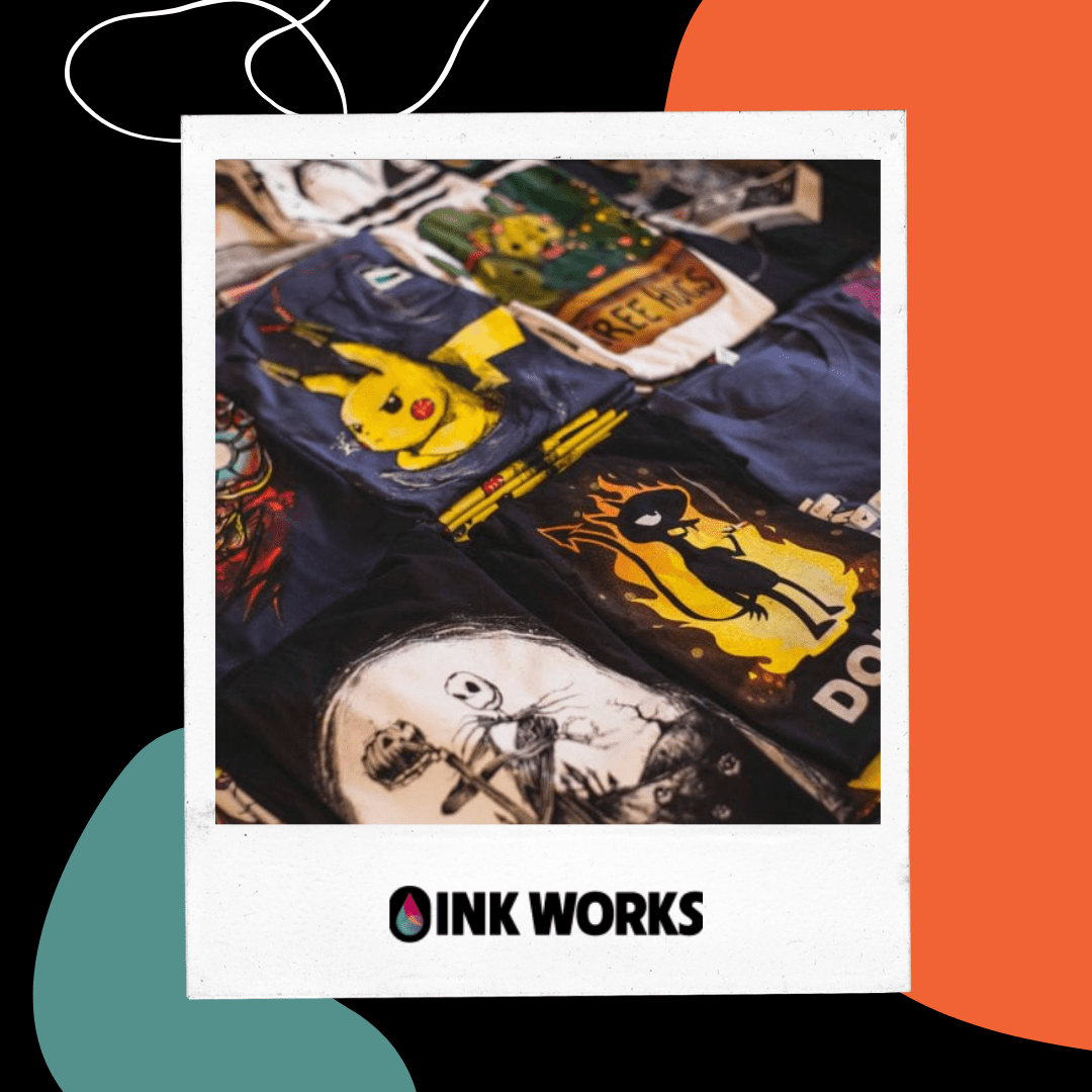 Serigrafia Ink works El-Boom-de-las-playeras-personalizadas-llega-a-los-dispositivos-móviles