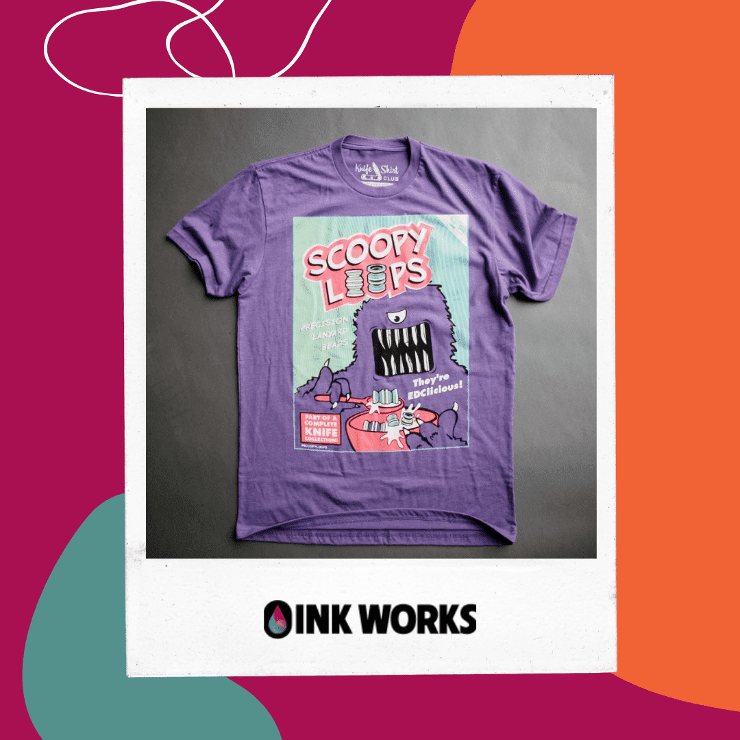 Creador de playeras top