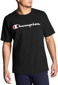 Marcas de playeras estampadas online